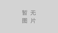 早餐技術成人抖音在线下载學校哪家好？