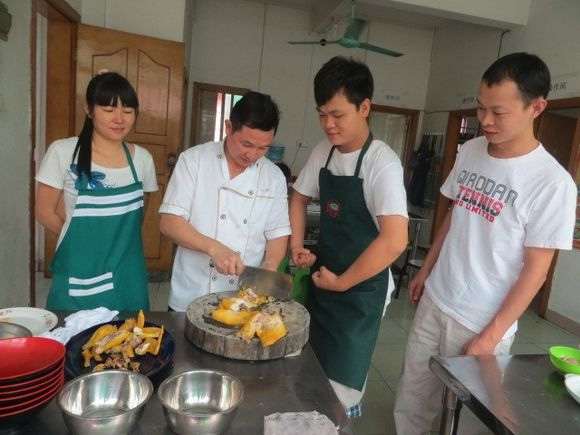 做最好的小吃成人抖音在线下载，更多的考慮成人抖音下载大全的切身利益