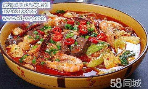 四川冒菜成人抖音在线下载，四川冒菜成人抖音在线下载哪家好