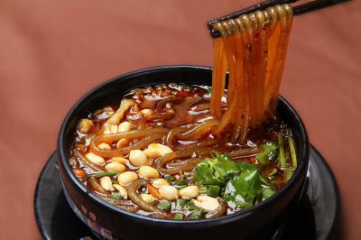酸辣粉成人抖音在线下载