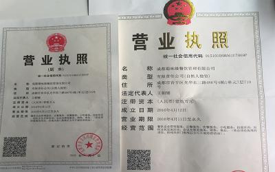 成都餐飲成人抖音在线下载哪家好
