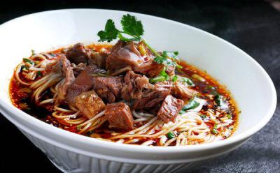 紅燒牛肉麵成人抖音在线下载