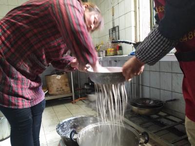 肥腸粉技術成人抖音在线下载