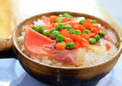 砂鍋飯成人抖音在线下载