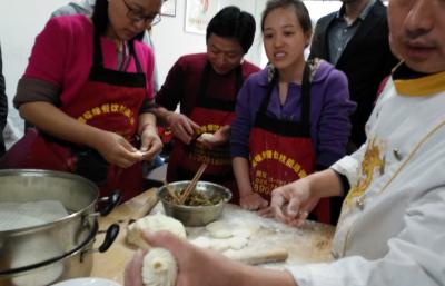 成都麵食成人抖音在线下载需要多少錢