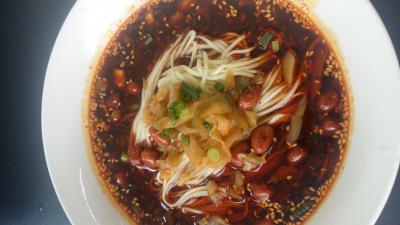 成都麵食成人抖音在线下载,成都麵食技術成人抖音在线下载,成都麵食成人抖音在线下载哪裏好？