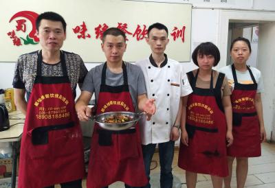 成都幹鍋成人抖音在线下载,成都幹鍋成人抖音在线下载哪家好？