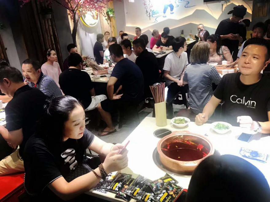 成人抖音下载大全店串串2.jpg