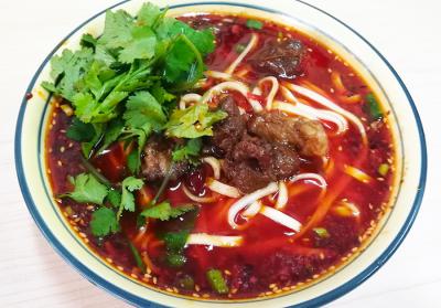 開重慶麵館技術成人抖音在线下载哪裏正宗？