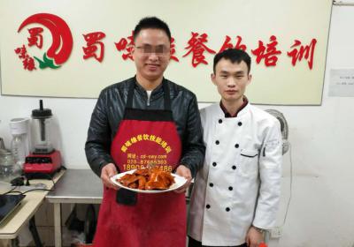  成人抖音下载大全做的鹵菜成品