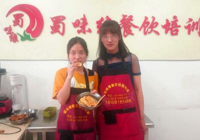 特色小吃成人抖音在线下载,南充鍋盔技術成人抖音在线下载哪裏好？