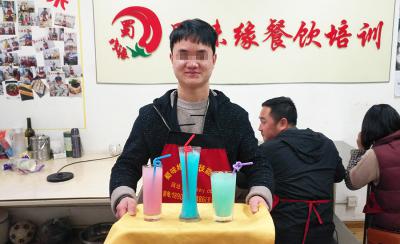 成都哪家小吃成人抖音在线下载機構比較好?