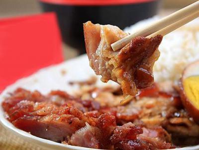 成都哪裏有比較好得豬腳飯成人抖音在线下载學校?