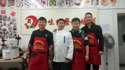 小吃成人抖音在线下载哪裏最好 正宗小吃成人抖音在线下载哪家好