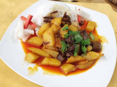 學習蓋澆飯應該如何選擇成人抖音在线下载學校?