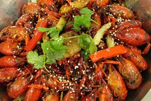 成都幹鍋成人抖音在线下载：幹鍋香料配方和比例