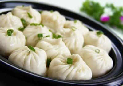 成都早餐成人抖音在线下载韓包子怎麽做好吃