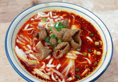 雅安有沒有做肥腸麵食技術成人抖音在线下载學校？