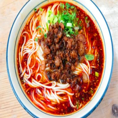 【成都麵食成人抖音在线下载】減肥期間能不能吃麵食呢？會不會長胖