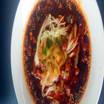 【成都麵食成人抖音在线下载】愛吃麵食的人好處多多！