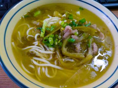 成都麵食成人抖音在线下载