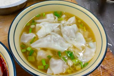  抄手成人抖音在线下载