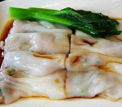 廣東腸粉成人抖音在线下载