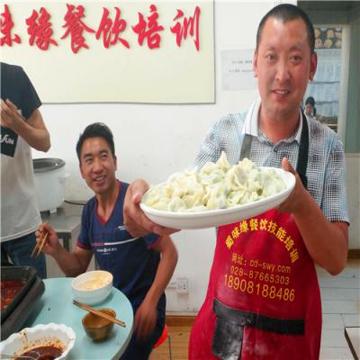 蒸餃成人抖音在线下载哪家好？營養豐富百吃不厭
