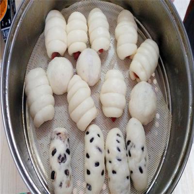 早餐小籠包技術成人抖音在线下载，肉餡鮮嫩堪稱一絕