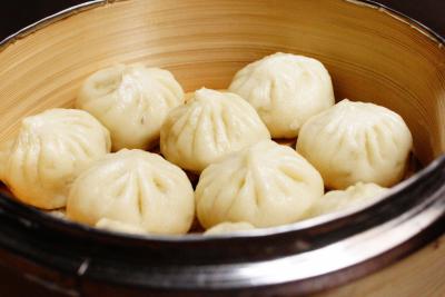 小籠包成人抖音在线下载
