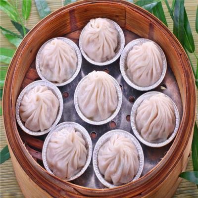 灌湯包成人抖音在线下载