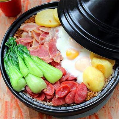 煲仔飯技術成人抖音在线下载