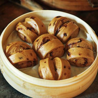 紅糖饅頭成人抖音在线下载