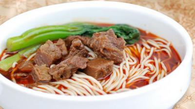牛肉麵成人抖音在线下载學校哪家專業?技術配方無保留