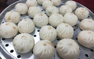 早點成人抖音在线下载哪家專業？