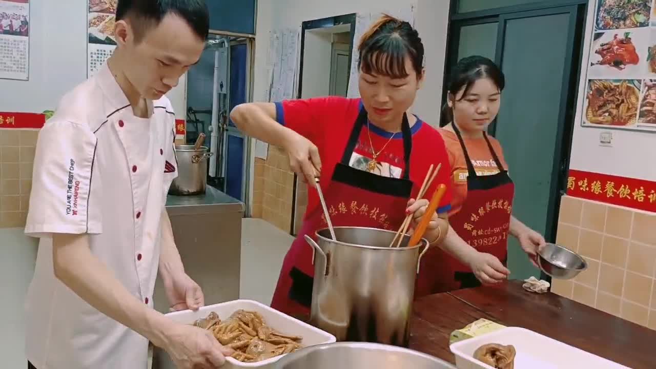 成人抖音在线下载麵食中心技術有哪些？91抖音成年版官方网站早餐技術成人抖音在线下载中心