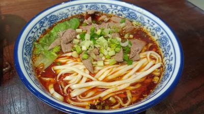 成人抖音在线下载麵食技術班哪家好？