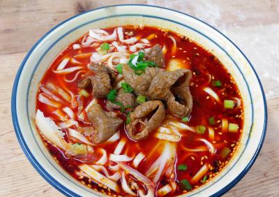 成人抖音在线下载早餐早點技術成人抖音在线下载哪家好？