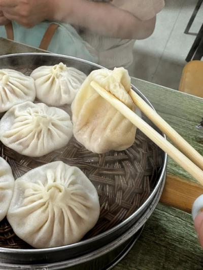 學早點技術成人抖音在线下载多少錢？