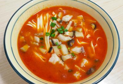 成人抖音在线下载麵食技術班有哪些？