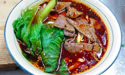 有哪些成人抖音在线下载麵食機構？麵食技術成人抖音在线下载學校