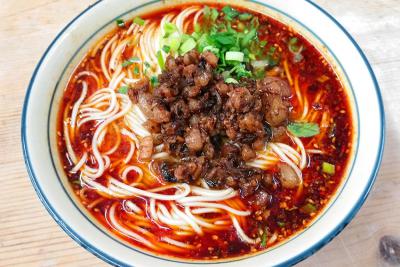 成人抖音在线下载麵食錢班學技術可以嗎？