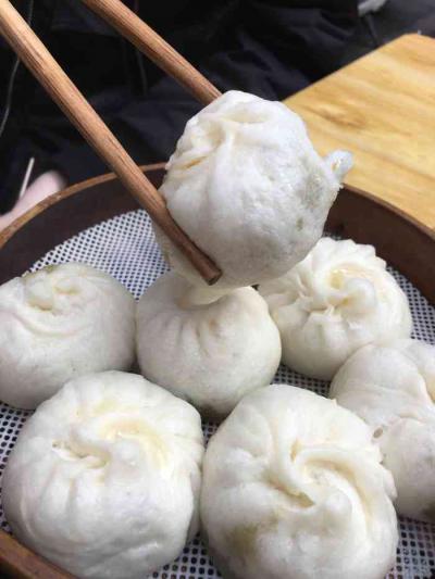 成人抖音在线下载早餐技術哪裏有？