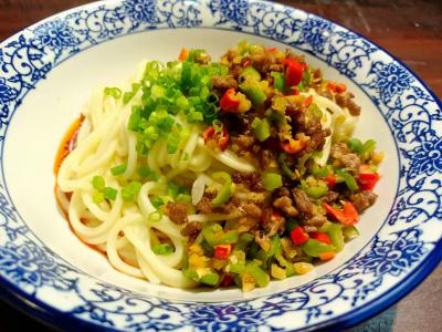 成都有哪些成人抖音在线下载麵食機構？成人抖音在线下载麵食技術班