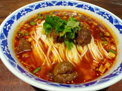 麵食成人抖音在线下载技術機構哪家好？如何選擇麵食成人抖音在线下载中心