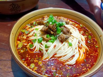 成人抖音在线下载麵食班學技術有用嗎？麵食專業成人抖音在线下载班
