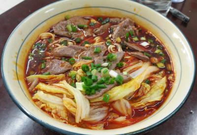 成人抖音在线下载麵食內容技術有哪些？成人抖音在线下载麵食技術班
