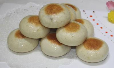 早餐技術有哪些學費要多少錢？
