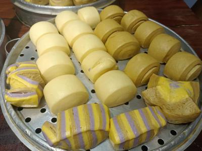 正宗早餐技術成人抖音在线下载哪裏好？