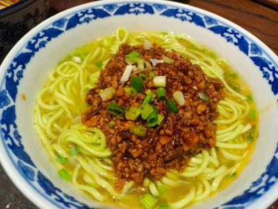 麵食技術技能成人抖音在线下载班哪家好？